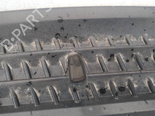 washer-pump-ford-transit-van-fa_-_-2006-2007-2008-2009-2010-2011-2012-2013-2014-35360674 main image
