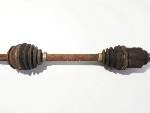 Used Left front driveshaft Left front driveshaft 35287320 35287320