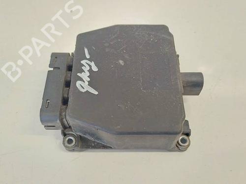 Used Electronic module Electronic module AUDI A6 C5 (4B2, 4B4) 2.5 TDI (150 hp) 34788836 34788836