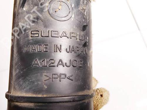 Pipe SUBARU OUTBACK (BR) 2.0 D AWD (BRD) | BP35052121M125 - Image 3