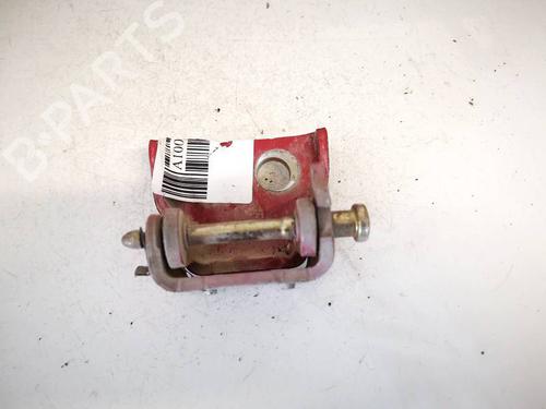 hingedoor-check-strap-peugeot-307-3ac-2000-2001-2002-2003-2004-2005-2006-2007-2008-2009-2010-2011-2012-32593692 main image