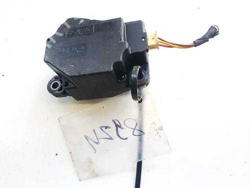 Used Electronic module Electronic module VOLVO V50 (545) 1.8 (125 hp) 32937871 32937871