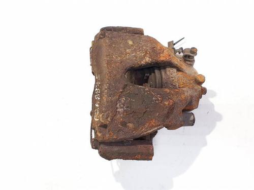 Used Right front brake caliper Right front brake caliper 35294526 35294526