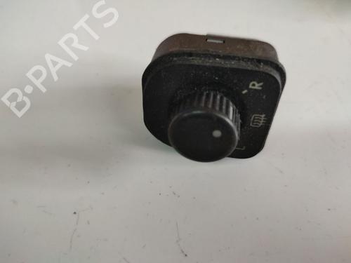 Mirror switch VW GOLF V (1K1) 2.0 TDI | BP39182196I25 - Image 2