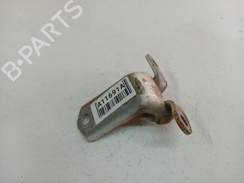 Used Hinge/Door check strap Hinge/Door check strap 38322971 38322971