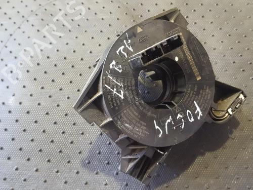 squib-airbag-ford-focus-i-daw-dbw-1998-1999-2000-2001-2002-2003-2004-2005-2006-2007-2008-2009-35661003 main image