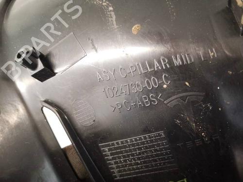 Other TESLA MODEL S (5YJS) P90D AWD | BP38577170O1 - Image 3