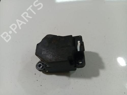 Electronic module VOLVO V50 (545) 2.0 D | BP36524784M83 - Image 3