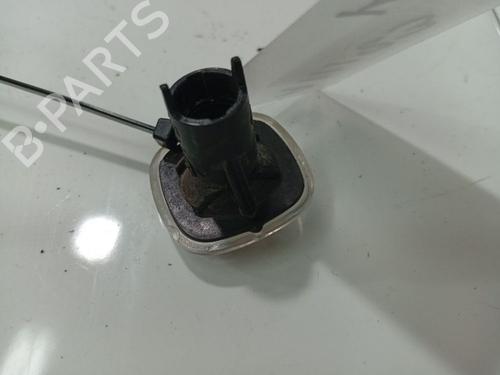 Left side indicator SKODA ROOMSTER (5J7) 1.4 TDI | BP34777052I20 - Image 2