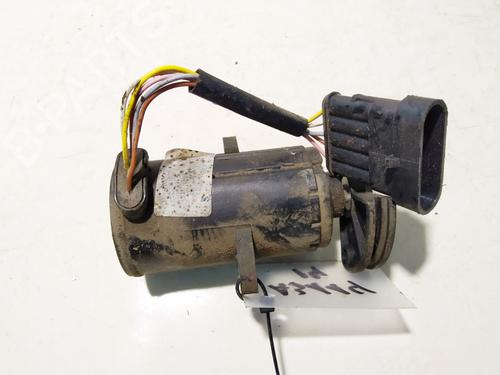 Used Pedal Pedal 35882354 35882354