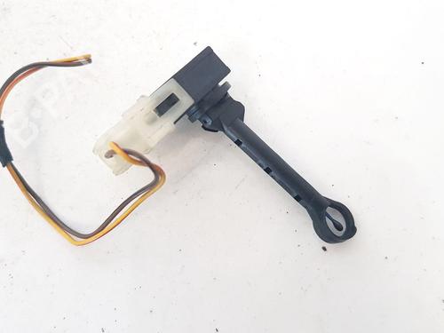 Electronic module BMW 5 (E39) 525 d | BP35512616M83 - Image 2
