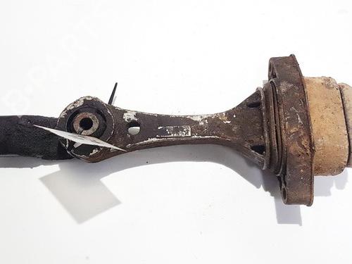 Used Engine mount Engine mount VW GOLF IV (1J1) 1.9 TDI (101 hp) 32891131 32891131