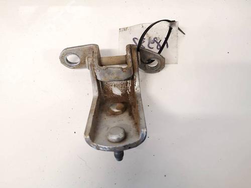 hingedoor-check-strap-toyota-rav-4-ii-_a2_-2000-2001-2002-2003-2004-2005-32936371 main image