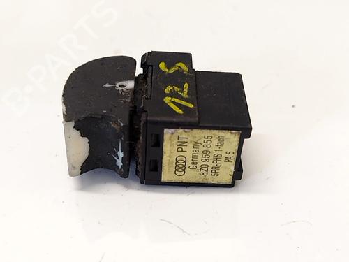 Switch AUDI A6 C5 (4B2, 4B4) 2.5 TDI | BP38278146I30 - Image 3