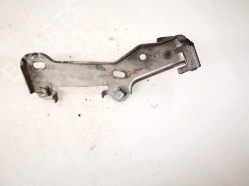 Used Support Support PEUGEOT 4007 (VU_, VV_) 2.2 HDi (156 hp) 32921057 32921057