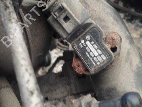 Electronic module VW GOLF PLUS V (5M1, 521) 1.9 TDI | BP35289423M83 - Image 2