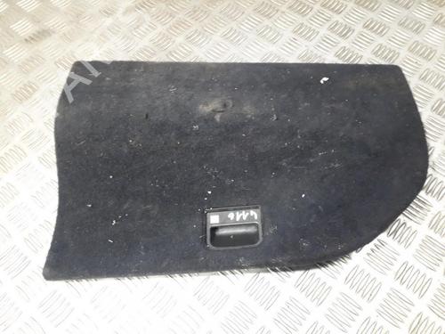 Used Other Other AUDI 100 C4 Avant (4A5) 2.0 E 16V quattro (140 hp) 35694768 35694768