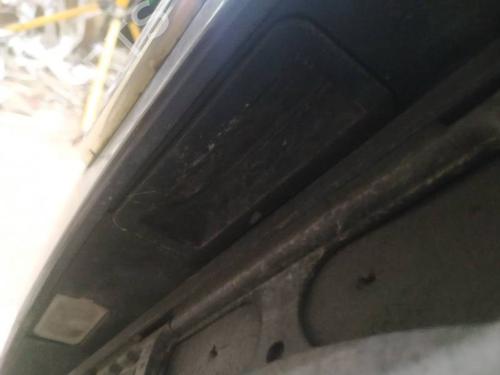 Switch FORD MONDEO IV (BA7) 1.8 TDCi | BP39419791I30 - Image 2