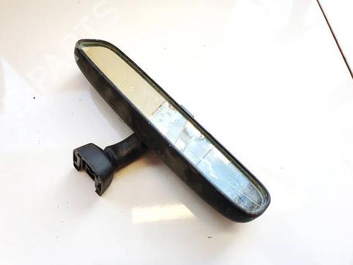 Rear mirror HONDA FR-V (BE) 1.8 (BE1) | BP35022442I6 - Image 3