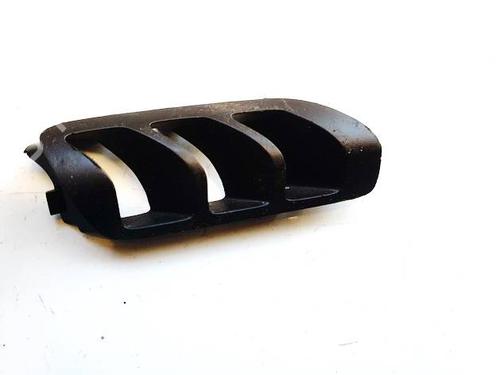 Used Air vent Air vent PEUGEOT 307 (3A/C) 1.4 (75 hp) 39759067 39759067
