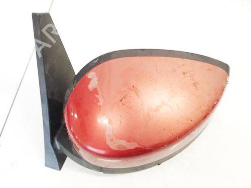 Used Left mirror Left mirror 38260054 38260054