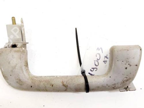 Used Interior roof handle Interior roof handle 35305856 35305856