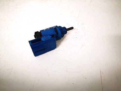 Used Electronic module Electronic module AUDI A6 C5 (4B2, 4B4) 2.5 TDI (150 hp) 34757656 34757656