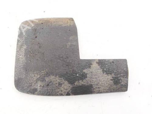 other-volvo-s80-i-184-1998-1999-2000-2001-2002-2003-2004-2005-2006-2007-2008-35241647 main image