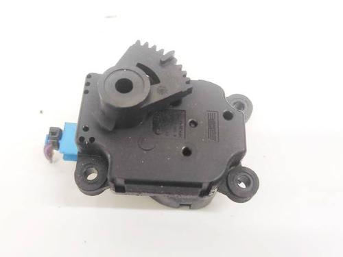 Electronic module FORD FOCUS III 1.6 TDCi | BP32961286M83 - Image 2