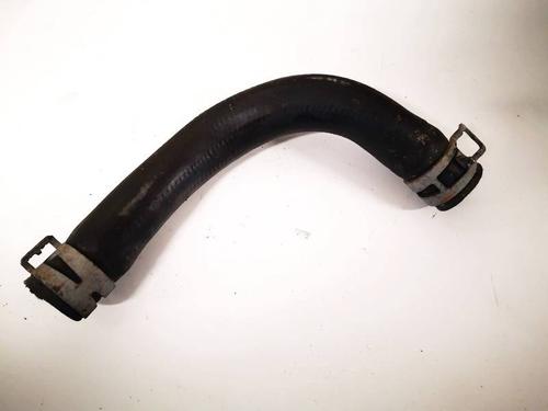 Used Pipe Pipe 38577455 38577455
