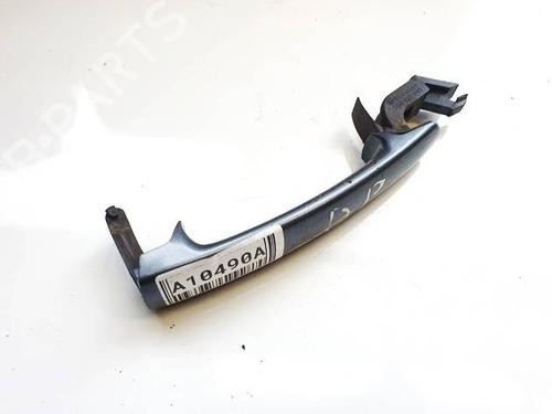 front-right-exterior-door-handle-skoda-octavia-ii-1z3-2004-2005-2006-2007-2008-2009-2010-2011-2012-2013-34997912 main image