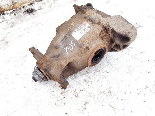 Rear differential BMW 1 (F20) 116 d | BP35545964M24 - Image 2
