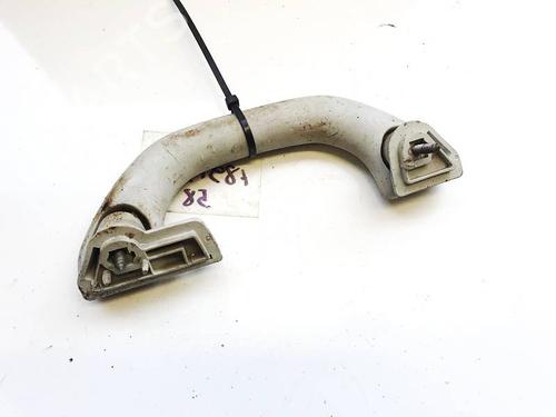 Interior roof handle SEAT LEON (1P1) 1.9 TDI | BP35304967I35 - Image 3