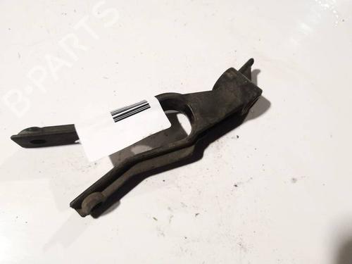 Used Interior handle Interior handle OPEL ASTRA H (A04) 1.7 CDTI (L48) (100 hp) 35122237 35122237