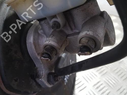 Used Brake master cylinder Brake master cylinder 35715652 35715652