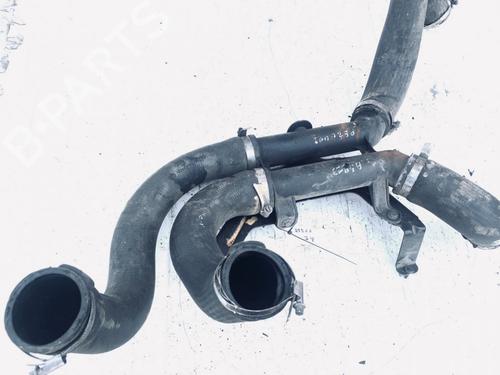 Used Pipe Pipe PEUGEOT 407 (6D_) 1.6 HDi 110 (6D9HZC, 6D9HYC) (109 hp) 33072551 33072551