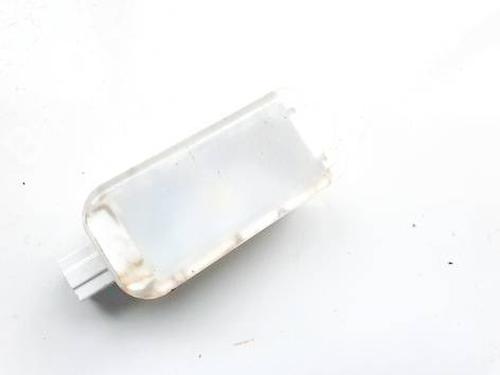 Used Interior roof light Interior roof light 37655507 37655507
