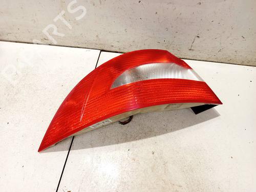 Used Left taillight Left taillight SKODA SUPERB II (3T4) 1.9 TDI (105 hp) 34956832 34956832