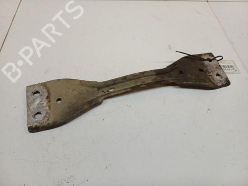 Used Support Support VW PASSAT B6 (3C2) 1.9 TDI (105 hp) 33971874 33971874