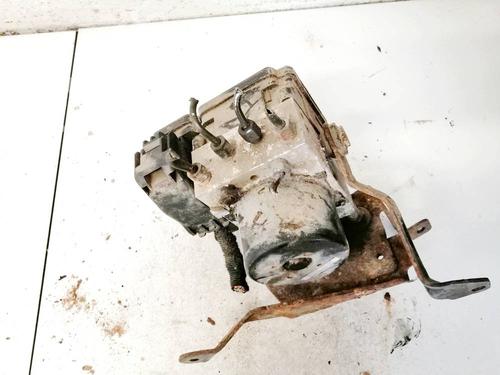 ABS pump CHEVROLET CAPTIVA (C100, C140) 2.0 D 4WD | BP35016941M43 - Image 2