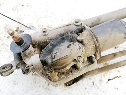 Used Front wiper motor Front wiper motor 34995487 34995487