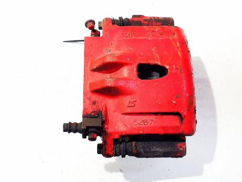 Used Right front brake caliper Right front brake caliper 38800339 38800339
