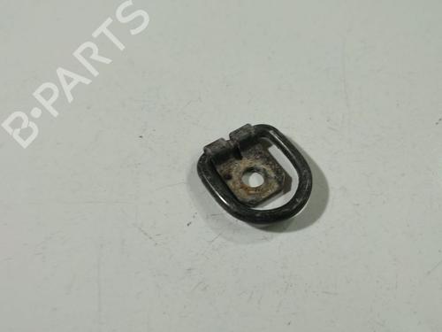 Støtte Støtte RENAULT MEGANE Scenic (JA0/1_) 1.6 e (JA0F) (90 hp) 33487531 33487531