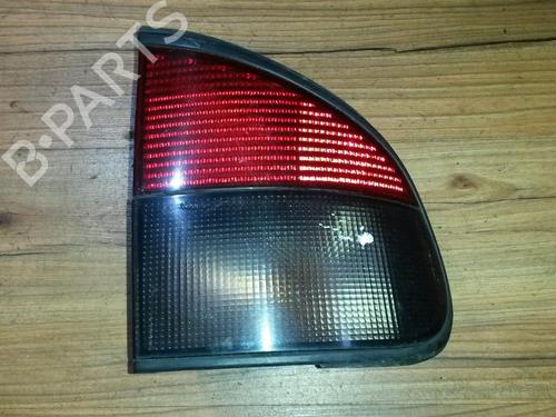 Used Right taillight Right taillight 35651055 35651055