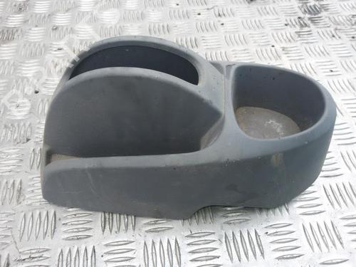 other-toyota-aygo-_b1_-2005-2006-2007-2008-2009-2010-2011-2012-2013-2014-35840182 main image