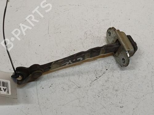 Used Hinge/Door check strap Hinge/Door check strap 39643614 39643614