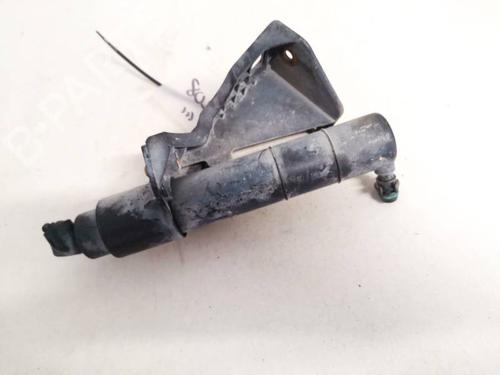 Used Headlight washer Headlight washer 35366021 35366021