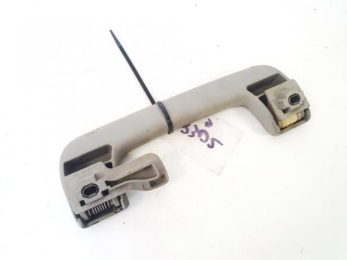 Interior roof handle AUDI A4 B6 (8E2) 2.0 | BP35401532I35 - Image 3