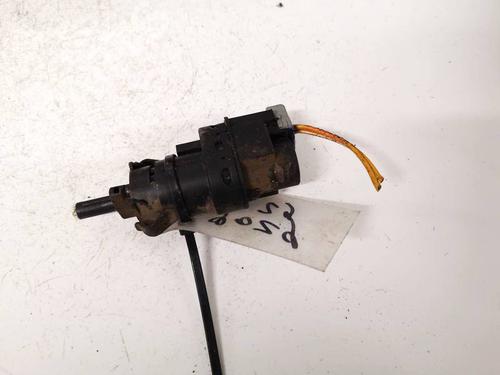 Used Electronic module Electronic module VOLVO V50 (545) 1.6 D (110 hp) 35189630 35189630