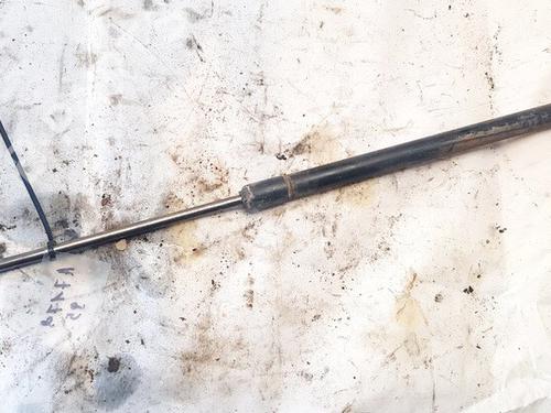 tailgate-lift-support-mercedes-benz-c-class-w203-2000-2001-2002-2003-2004-2005-2006-2007-35503274 main image